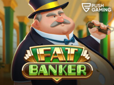 Top mastercard casino. Oyun alanı filesi.75